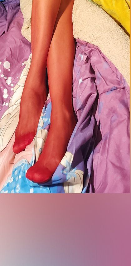 angela22flaquita OnlyFans picture