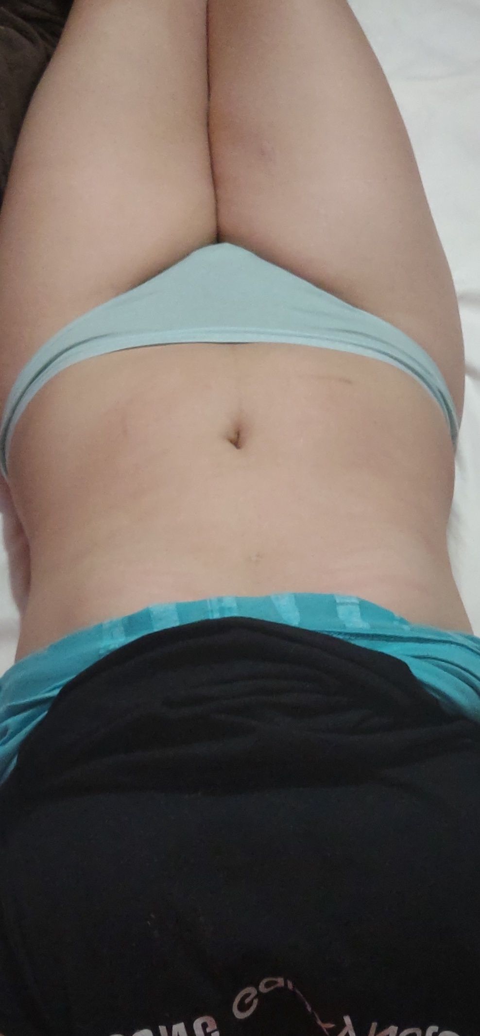 shhshorty OnlyFans profile picture