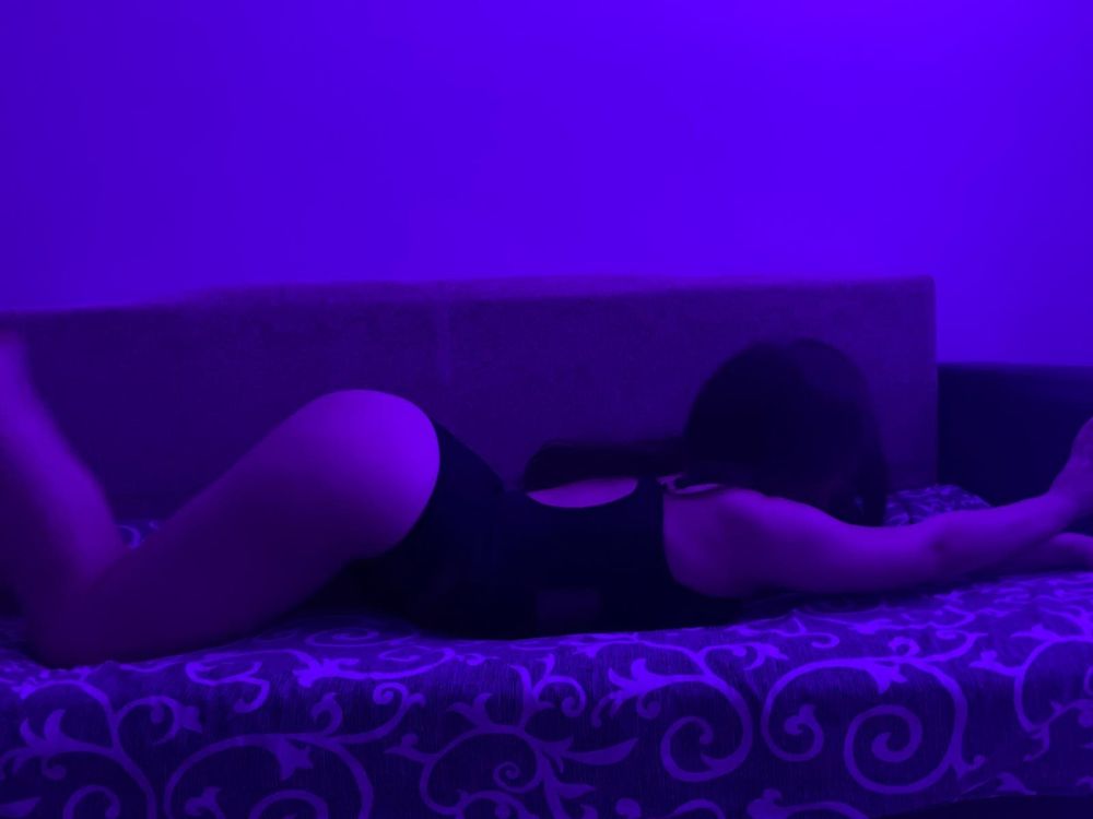 linabunny25 OnlyFans profile picture