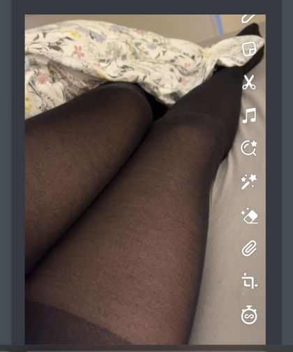 nolita OnlyFans picture