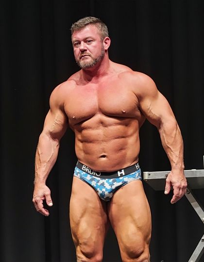 thomascolt OnlyFans picture