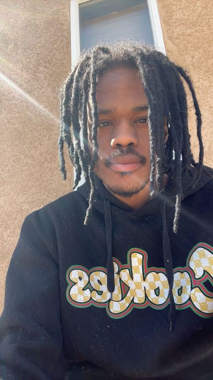 dredasavage OnlyFans picture