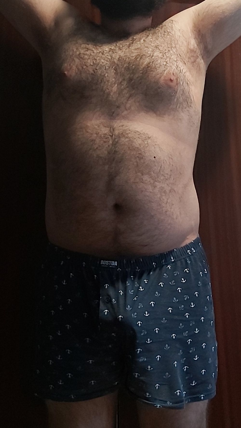 u168493517 OnlyFans profile picture