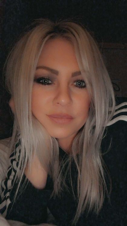smathis0411 OnlyFans picture