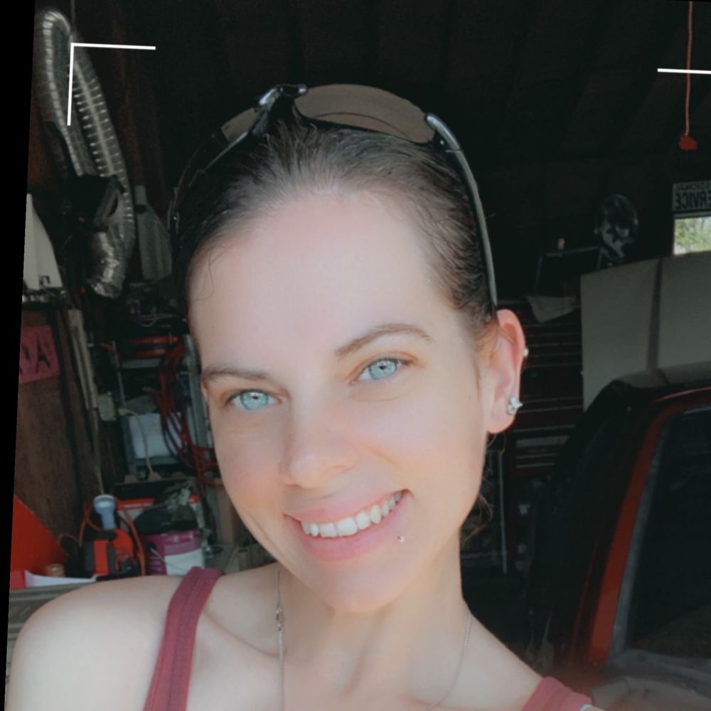 lilmisssunshine091317 OnlyFans profile picture