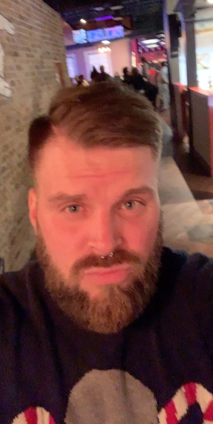u20856231 OnlyFans picture