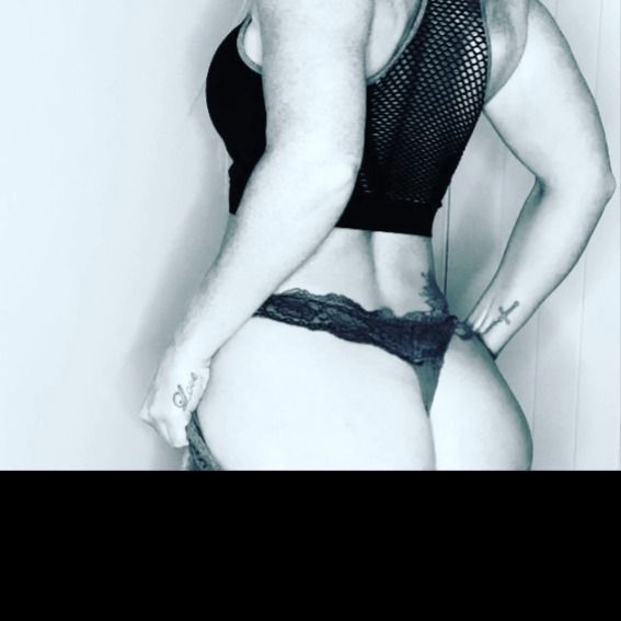 goldie_loxx54 OnlyFans profile picture