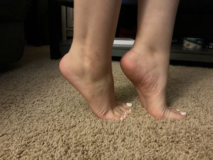 silkiesoles OnlyFans picture