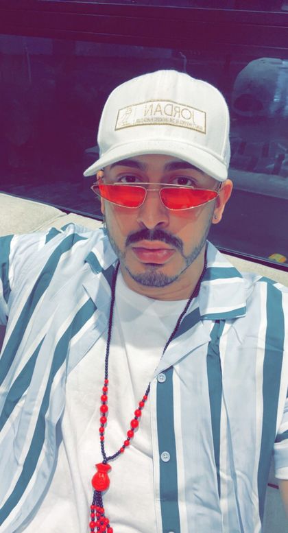 raypsweat OnlyFans picture