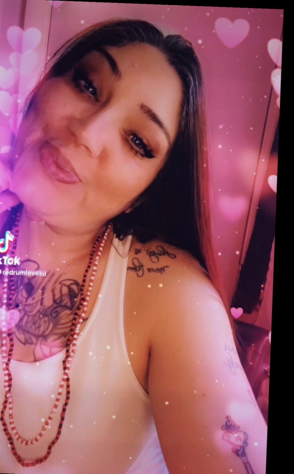redrumuniverse OnlyFans profile picture