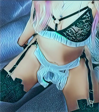 harleyxjack OnlyFans picture