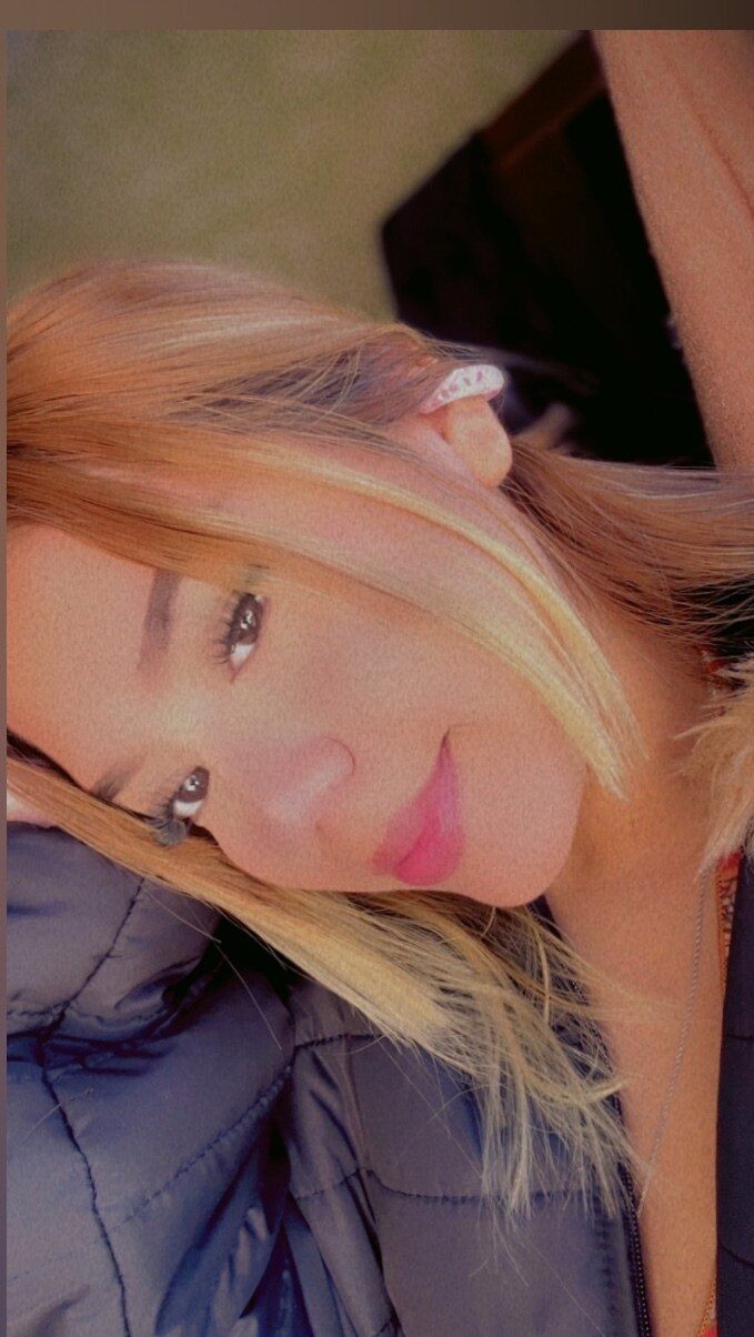 angeline04 OnlyFans profile picture
