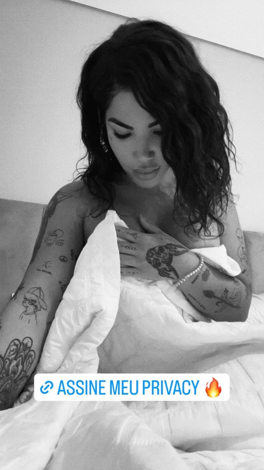 vitoriaguarizo OnlyFans profile picture