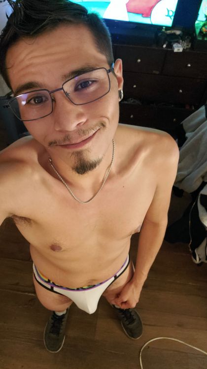 onefallenboy28 OnlyFans picture