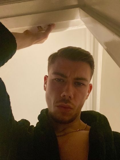 mgodley OnlyFans picture