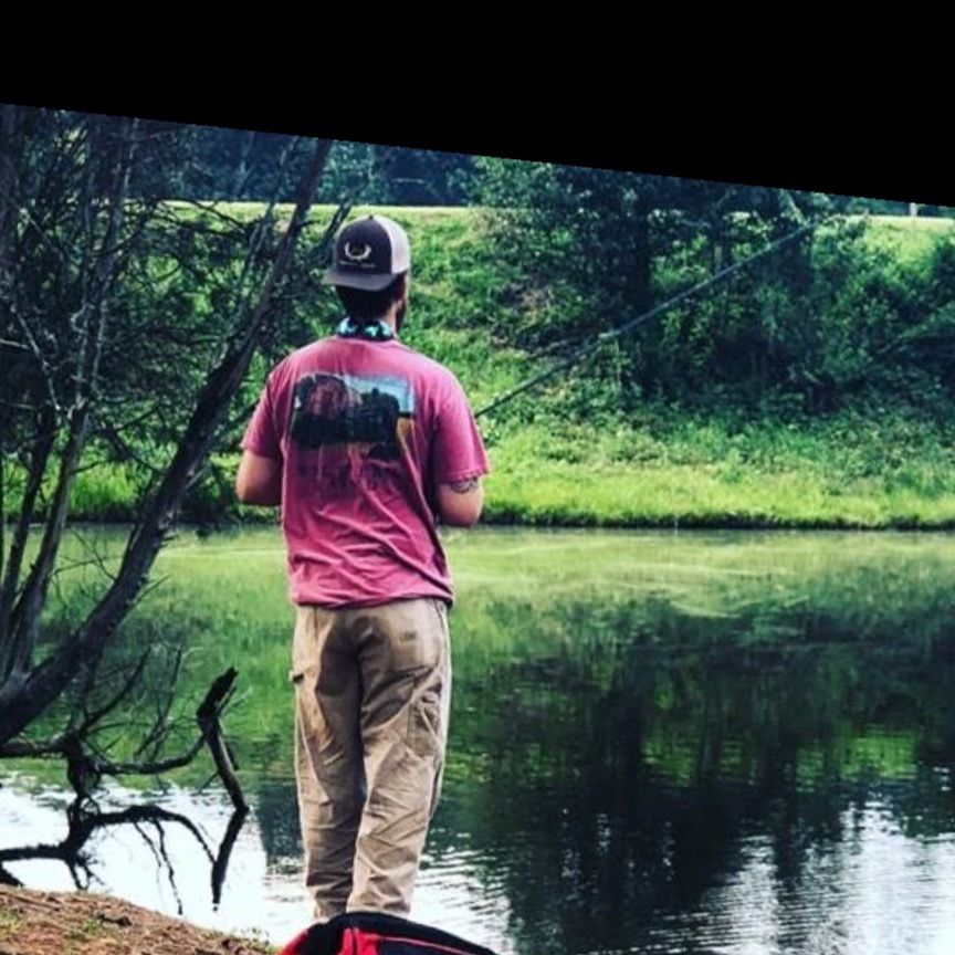 hustonarther OnlyFans profile picture