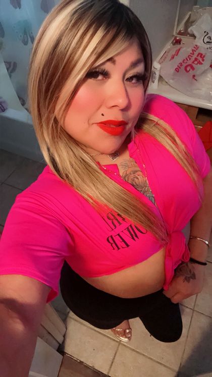 lovely1110 OnlyFans picture
