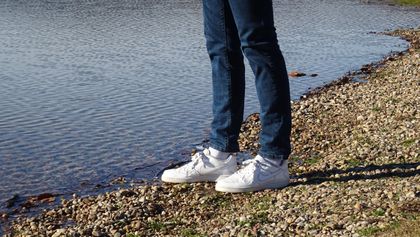 sneakersfan OnlyFans picture