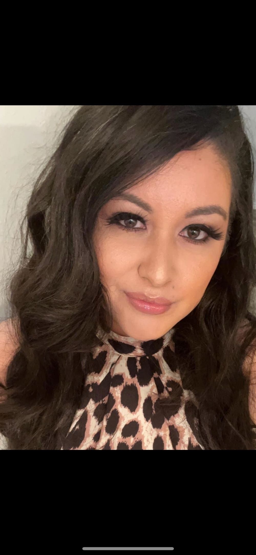 sophia3232 OnlyFans profile picture