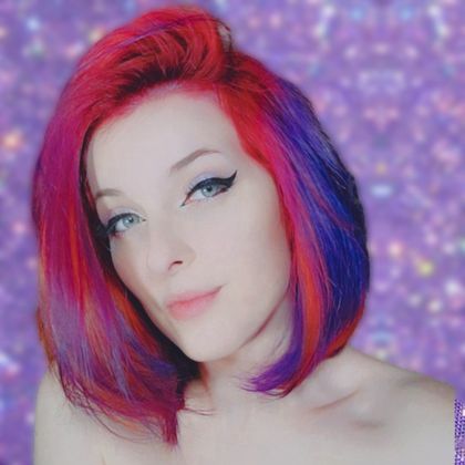 faebunz420 OnlyFans picture