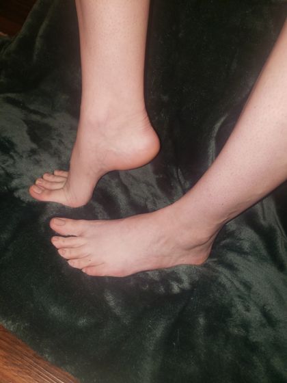 cookiemonster0805 OnlyFans picture