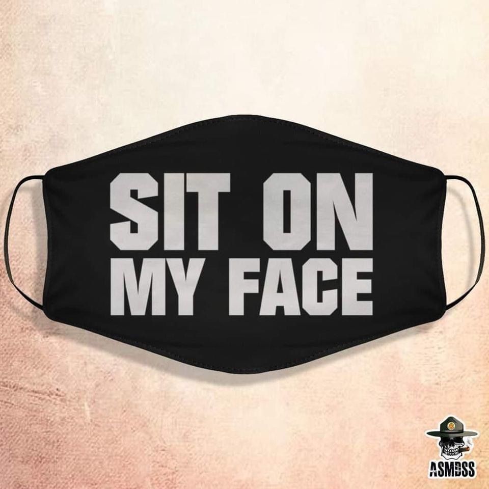ridemyface443 OnlyFans profile picture