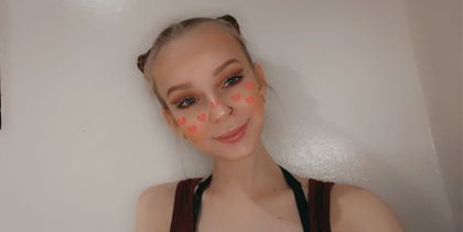 faithtucker6620 OnlyFans picture