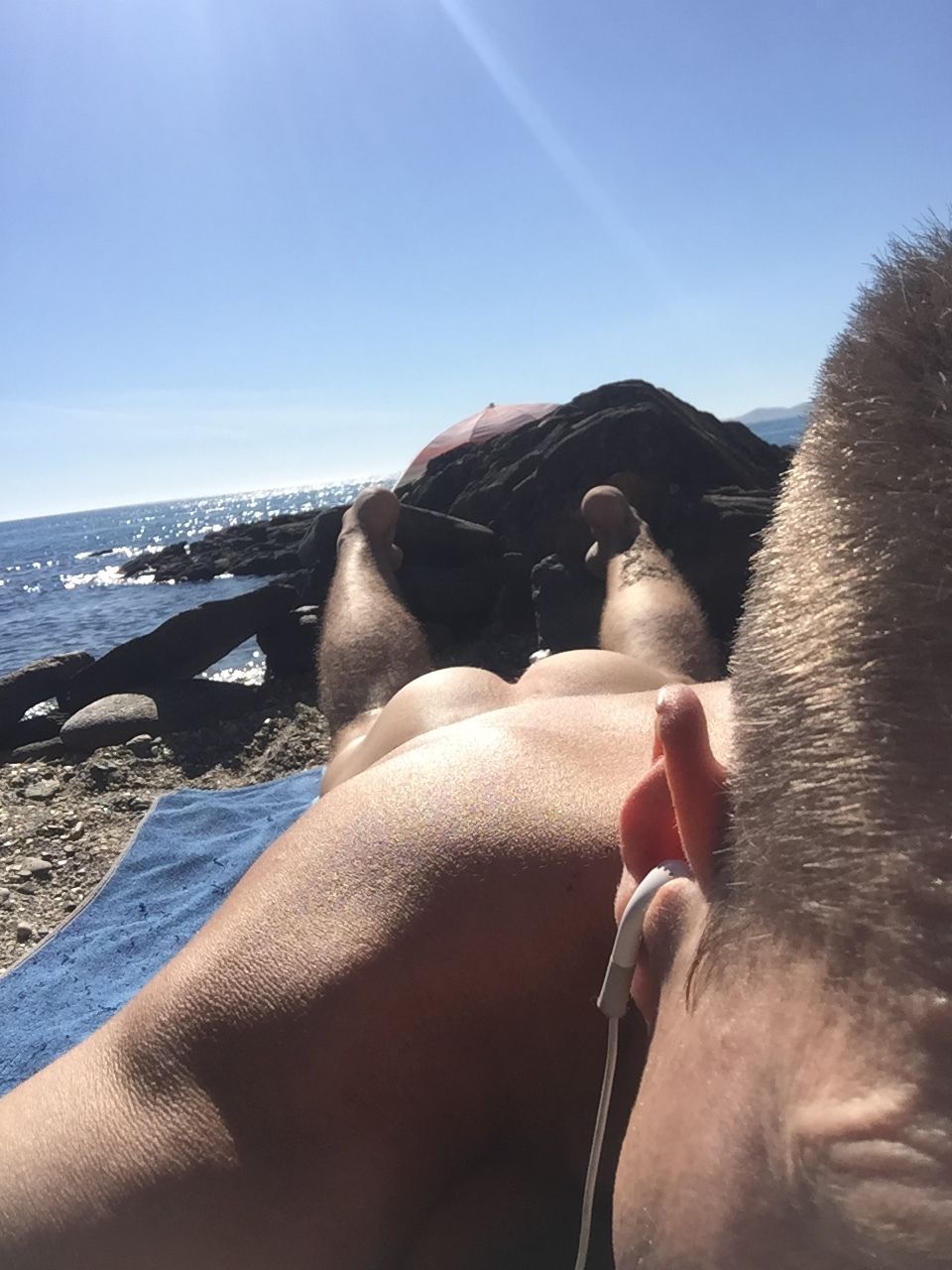 morbazoya OnlyFans profile picture