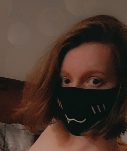 impishevie OnlyFans picture