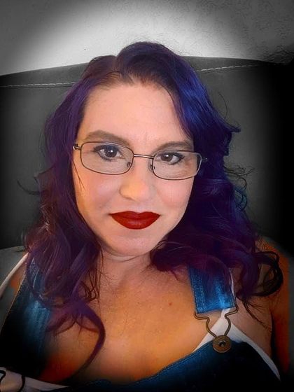 u210972332 OnlyFans picture