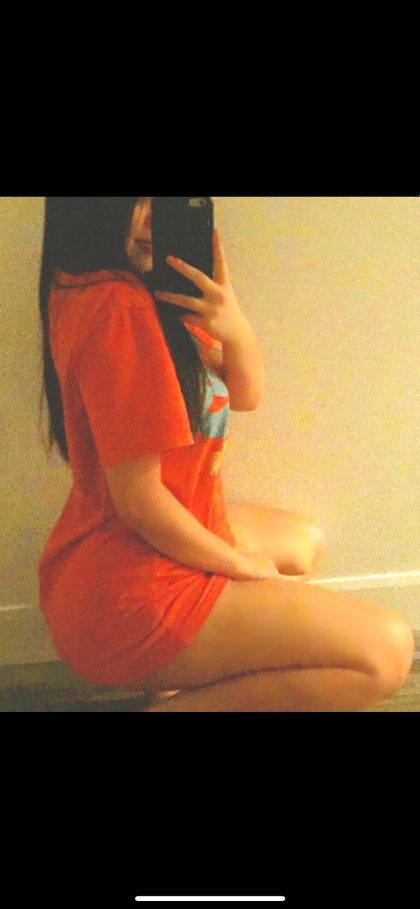 feettweetybaby OnlyFans picture