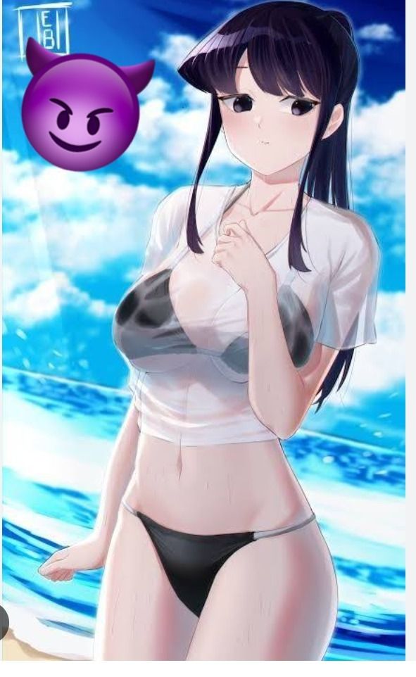 u263366621 OnlyFans profile picture