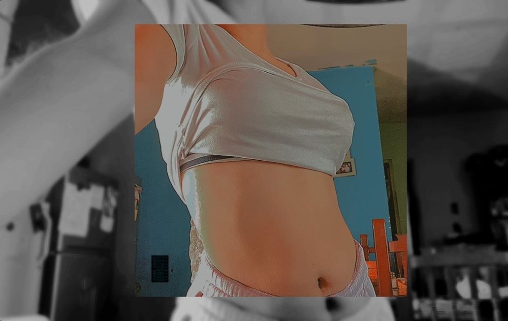 yamilesoto OnlyFans profile picture