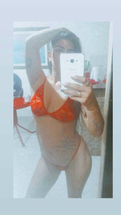barbi.barbi OnlyFans picture