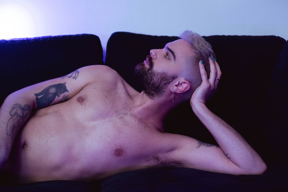 hotfslurs OnlyFans profile picture