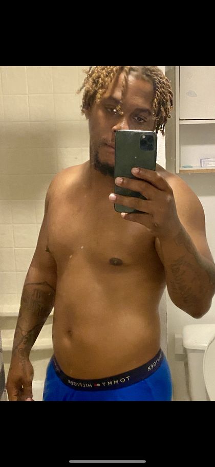 deepstroker93 OnlyFans picture
