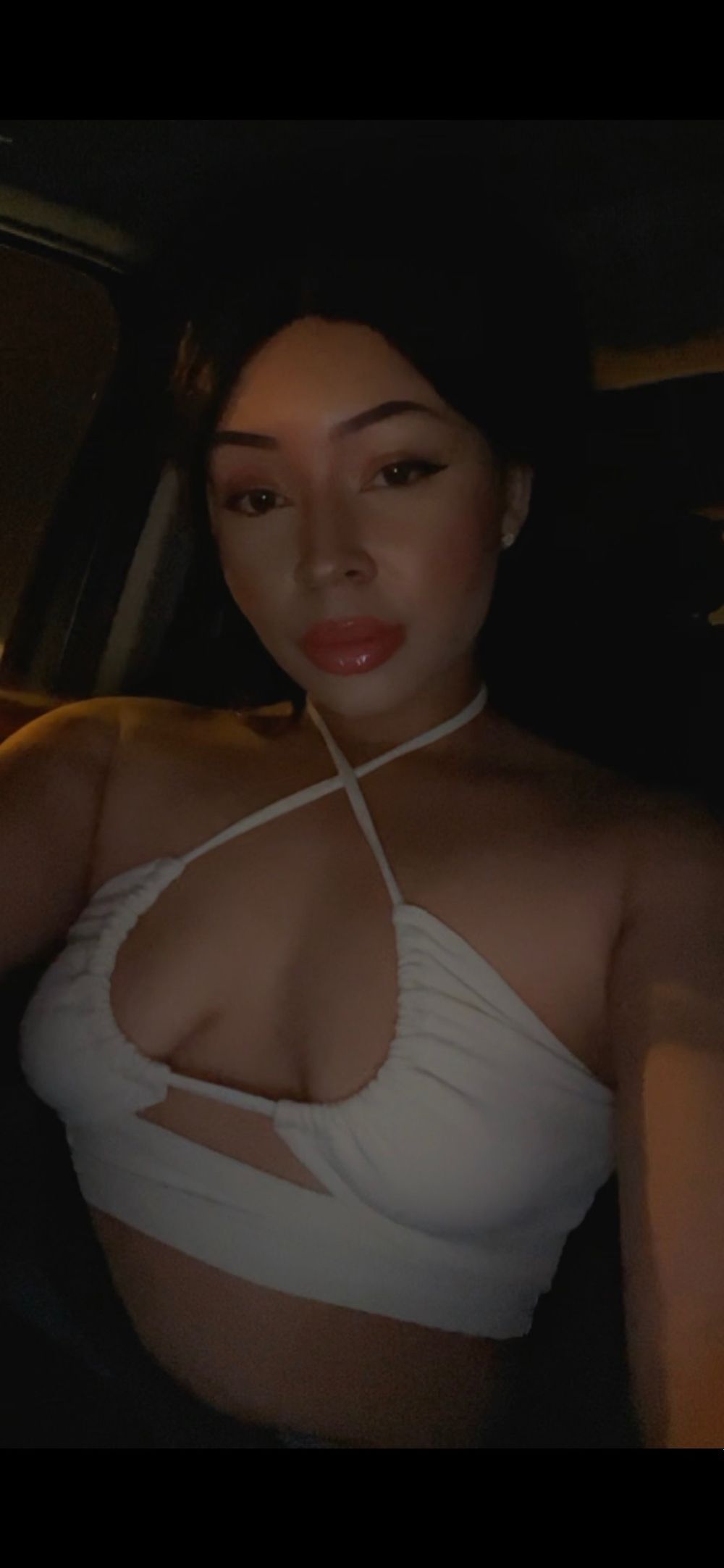 officialparisaimer OnlyFans profile picture
