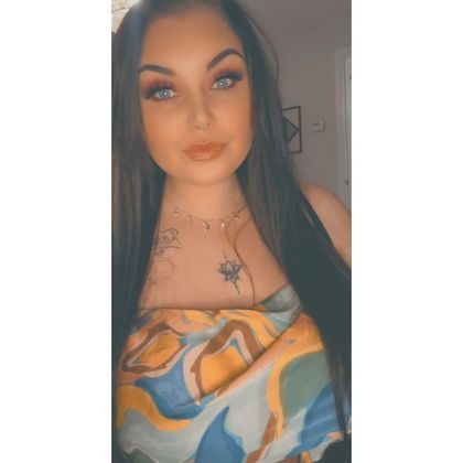 scarter044 OnlyFans picture