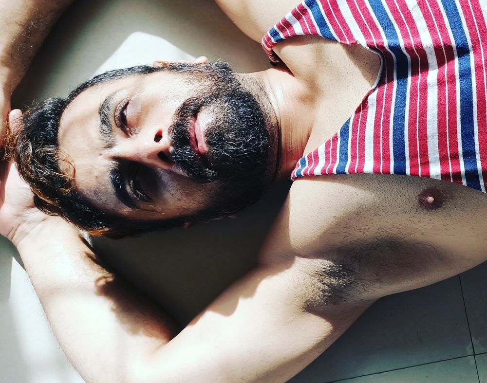 atulx OnlyFans profile picture