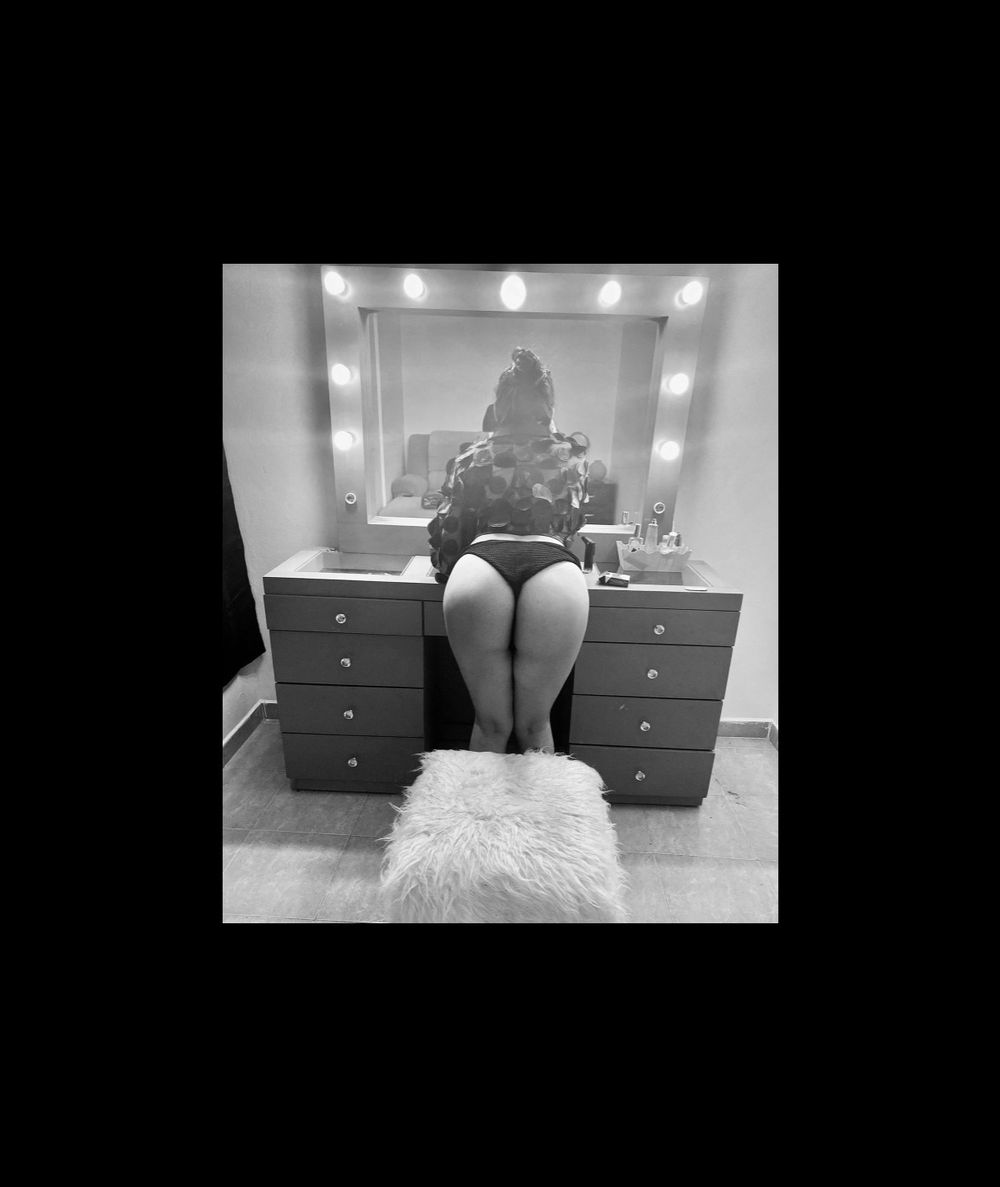 diana63912 OnlyFans profile picture