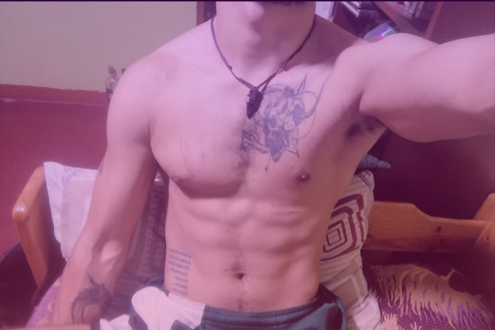 alfie_selfie OnlyFans profile picture