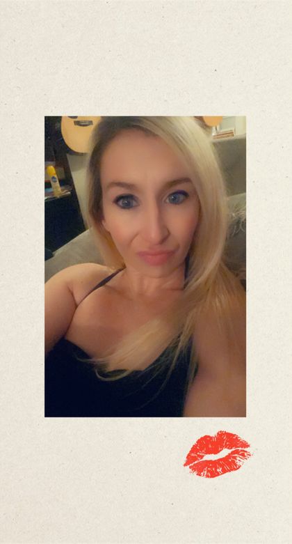 annat420 OnlyFans picture