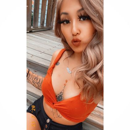 foreignreign OnlyFans picture
