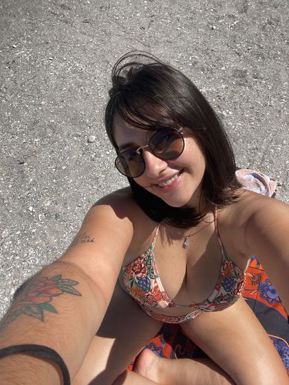 dreadsgirl OnlyFans picture