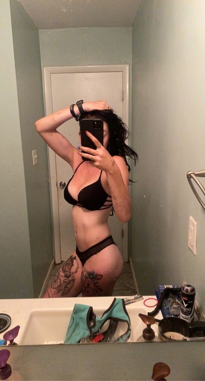 xj_princess OnlyFans picture