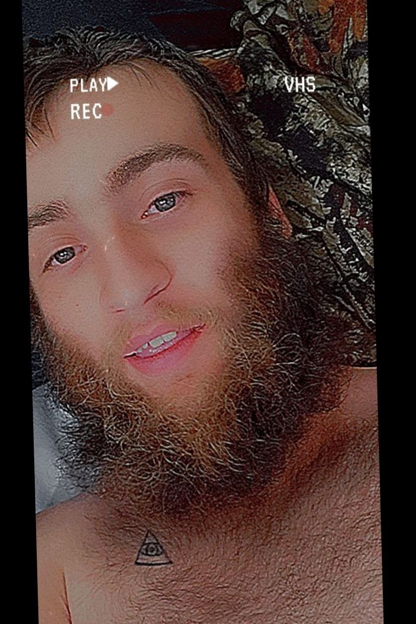 u90112749 OnlyFans profile picture