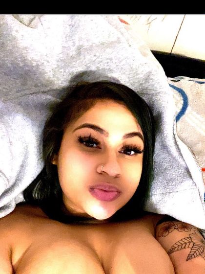 lilyellababi OnlyFans picture