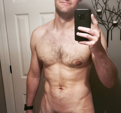 mr.mcclane OnlyFans picture