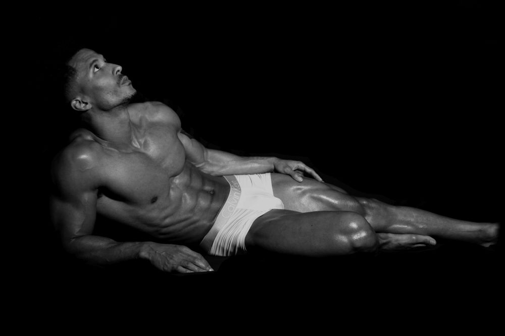 starboyflexxfree OnlyFans profile picture