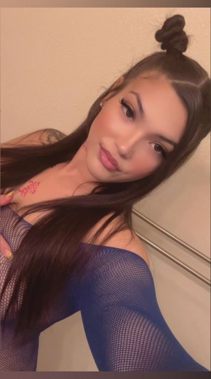 exclusivesmooches OnlyFans picture